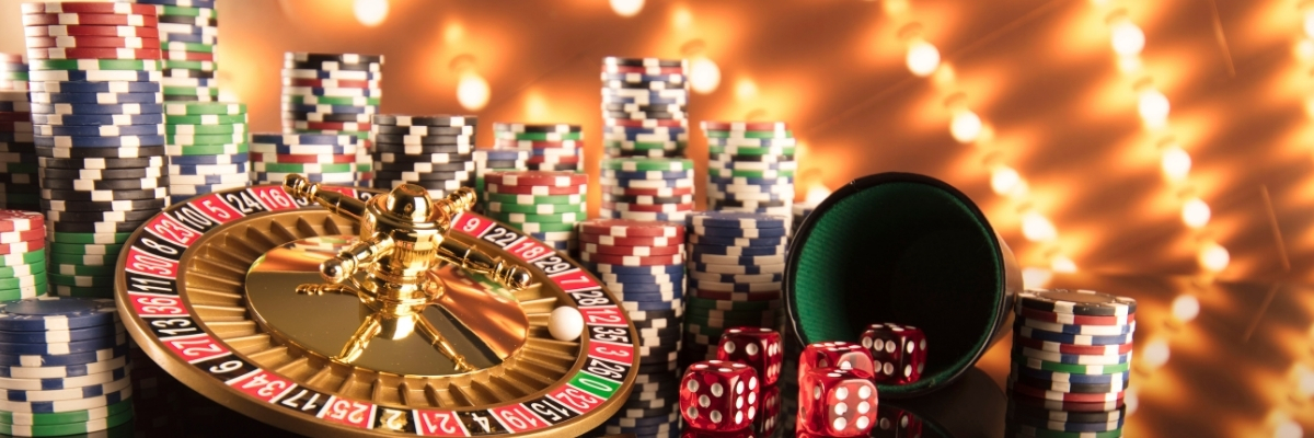 Casino en Ligne Fiable